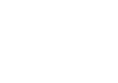 Amaya Industries