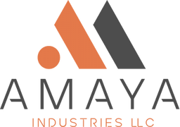 Amaya Industries